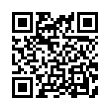 QR Code for 12FRdWUiZPnqkhCaz7bNAN7p7fjynKwanE