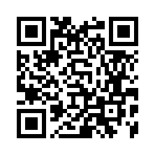 QR Code for 12FRk7mt8FZ2FtUBPF2U6Fe2jXDKtxTRob