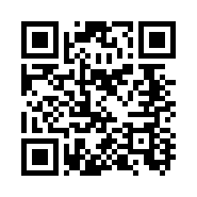 QR Code for 12FRw5fchVtAV7eD5VCBxSmyJyW6bLeabu