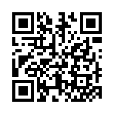 QR Code for 12FRwsNP8y7EkCxRFaaFDUYgGoVTRMwu9L