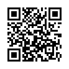 QR Code for 12FRz5HcemXWz5WMfWUfx7Ff52VMFhCLy5