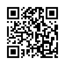 QR Code for 12FRzi2Kur1jELzAvfiroAnfS5ek4P5Vf4