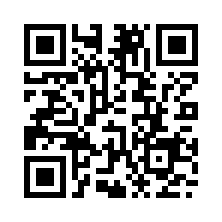 QR Code for 12FS15S1afowQEK5vuQgEF2WFmht8rf8YX