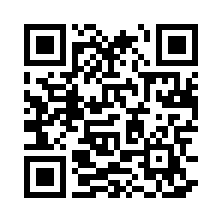 QR Code for 12FS2DuQ1u3WwcJUTs4sHY5AwujR8zG3Aw
