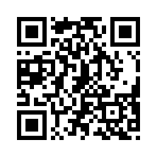 QR Code for 12FS3pWYGT2ARTXJx2A3bRBKpuPUGtzbVg