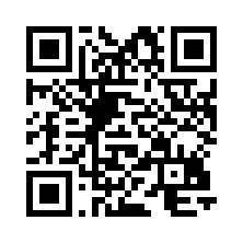 QR Code for 12FS457GZSPCBrb2sXXB1iMKevPAFuHG6h