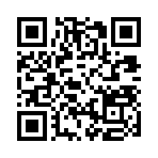 QR Code for 12FS6JGwcQTbUqWM7CA3MYmcxBoT86g8pe