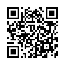 QR Code for 12FS6kmHypbNGyASTvNf5EDo7fyJcZRWEM