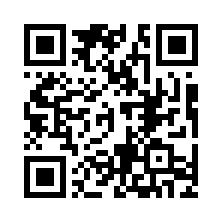 QR Code for 12FS7meZCTHBsnJ8hpDEgZ3drVB2yHnK2p