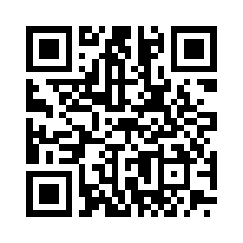 QR Code for 12FS82PRYssnbzHRQdDT3U2kPBNgTwcapq