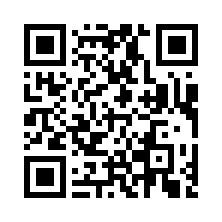 QR Code for 12FS8bNG2Gt3CuL62d5ofMxLthhxx6TPun
