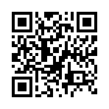 QR Code for 12FS96Ui2erRtiDKBkiVrVd5KqhhcC8tsr