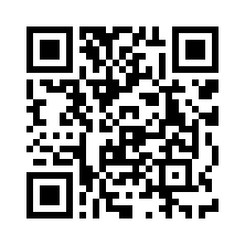 QR Code for 12FS9Ct6cEUJymdTi1KxpanPESsHDZJzmU