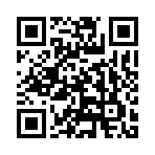 QR Code for 12FS9S9gmHnGdVmdLgNohred8pJxY9xvwo