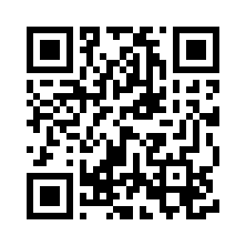 QR Code for 12FSAMfug8CzL3iJky2v2XRgydZtfrLy6T