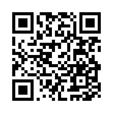 QR Code for 12FSBpFVTbxkJ43TS3aHwCSL88d7evKxEZ