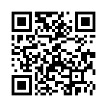 QR Code for 12FSBrBPgWr8Jj2NijACoS8rtQk4za4y42