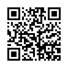 QR Code for 12FSCCqH9iKBmKAwVeDzNP11AV76wtwqMv