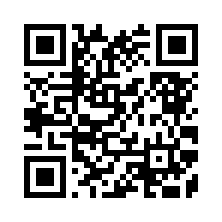 QR Code for 12FSCffHfw6x9LEMhLrTYxPnEFWkaYGcTi
