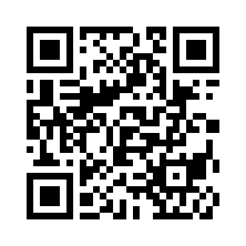 QR Code for 12FSEdmPJBB6yrPok8XzzXfT6gRA97U9MU
