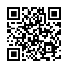 QR Code for 12FSF6JVym6CMExNWbQMns3yZSnGPp2Bzk