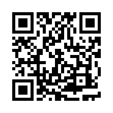 QR Code for 12FSFFaNrG4AuK49SddUix3AtbGbLsqgcy