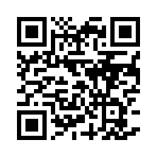 QR Code for 12FSGZfJ94o6n86DSevAxgsTtkghVXc3ou