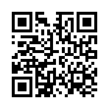QR Code for 12FSH8eLYLnz8gQvfqUT9AaCCvmYAJCFfo