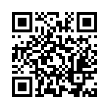 QR Code for 12FSHT4MWkJgQut3FzkcPxuTg9KeUt2i5N