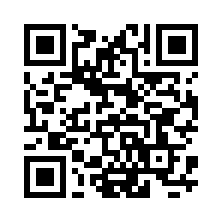 QR Code for 12FSJAQKnCa5WryKxvFBiCyQS2VksXT6ey