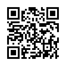 QR Code for 12FSKThbP9B88xQjjCKzy6mgXQr5b1bAdD