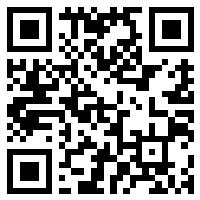 QR Code for 12FSLC9gpJenbM11HPSzPBjCAtjgkhcYAS