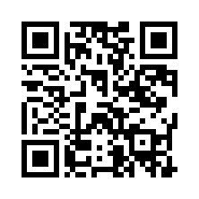 QR Code for 12FSLD2WcB4NcAV9kr8bxaqG5sNPyWYwz9