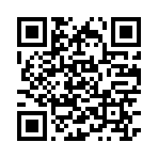 QR Code for 12FSM3wvPoZRjWfGa5n6kQ736Li3w2bPrG