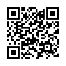 QR Code for 12FSMDBmJr8FgFVtiyeoBsA3NU8d5i1f6a