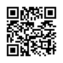 QR Code for 12FSMfU4HRRhk59SDJu6Adz3TLmvvNYCNH