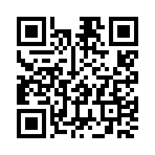 QR Code for 12FSNKVoTHbfRh2HVhFWQoTzi2SQQrVLAi