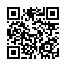 QR Code for 12FSQEdkC8ZuiMf2iBv1reEZB4bzG2YfuZ