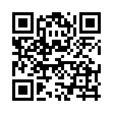 QR Code for 12FSR7tK3pNks8x6AtnBCMAjb9MeHho6tm