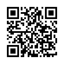 QR Code for 12FSRYivrTZSfeejsDiMqzVMc6zV1gjNuv