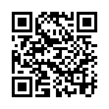 QR Code for 12FSStD49SX838NApZ2dzgZVi4y8BT6tms