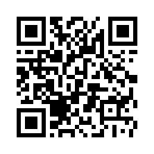 QR Code for 12FSStdqcPQYT764dnXwy37mqMYheqeqHy