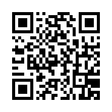 QR Code for 12FSTMp58dd7VtnNZkth7P8R5JCtQBwBur
