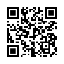 QR Code for 12FSTtf2ZC6V6RvjfhWVvVh6DHwefW4awd