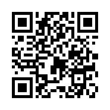QR Code for 12FSTwYhGhD8cwCJKZw79ZMD5KJZBroe9Z