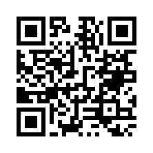 QR Code for 12FSVZvCLKAW4ob8xX1b1F8Z7dYddQKqd3