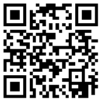 QR Code for 12FSWiB5TRcdMHQhJA2wFrcUuMHtFPJToJ