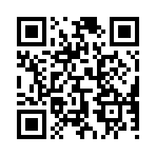 QR Code for 12FSWqA69TqitUxGLBBvRTfyvHobe2TcyH
