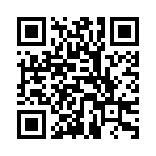 QR Code for 12FSX7M4xqVTkm6nw5ahfm77d6SCjsVvmx