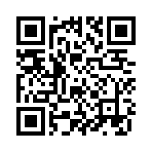 QR Code for 12FSXiPDEAKYpDPzK2V9o9mNeae9vpdzhb